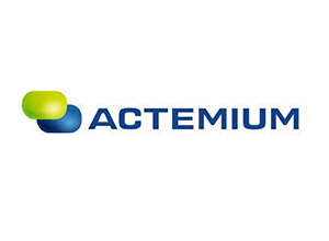 actemium