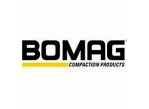 bomag