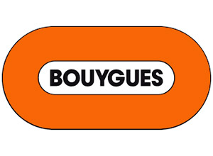 bouygues