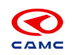 camc