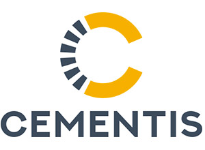 cementis