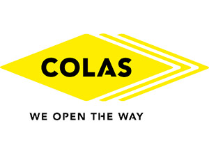 colas