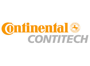 continental