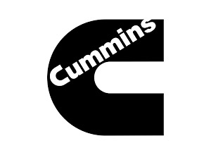 cummins