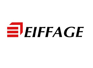 eiffage