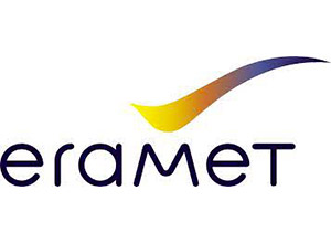 eramet