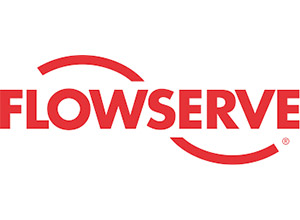 flowserve