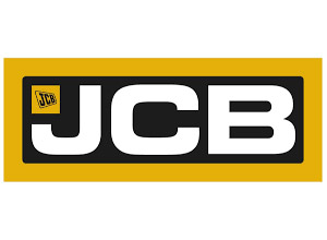 jcb