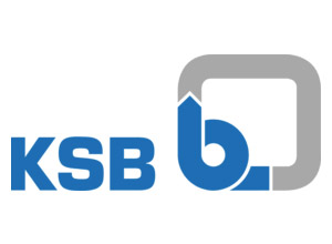 ksb