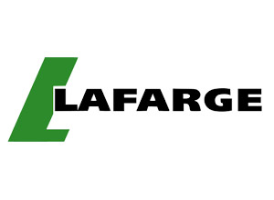 lafarge