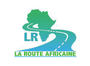 lra