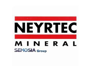 neyrtec