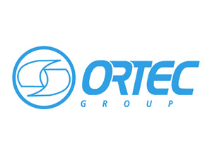 ortec