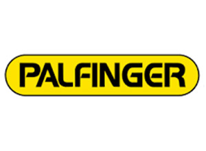 palfinger