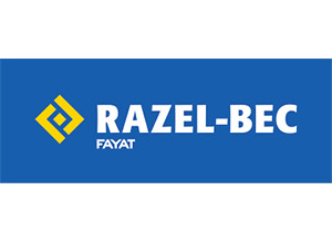 razel-bec