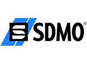 sdmo