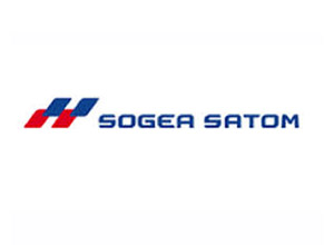 sogea-satom