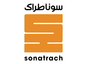 sonatrach