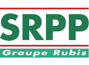 srpp