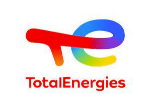 total