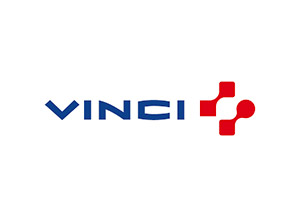 vinci